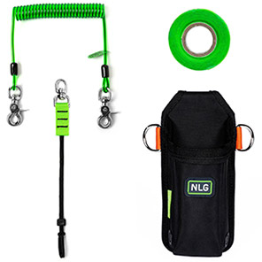 101559 NLG Nips Tool Tethering Kit