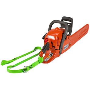 NLG Webbing Chainsaw Lanyard