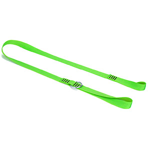NLG Webbing Chainsaw Lanyard