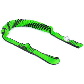 NLG Super Bungee Chainsaw Lanyard
