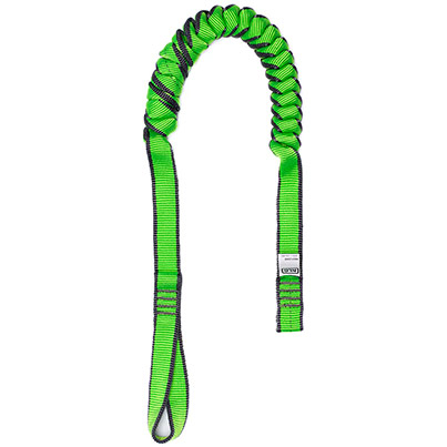 NLG Super Bungee Chainsaw Lanyard