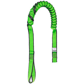 NLG Super Bungee Chainsaw Lanyard