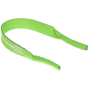 Never Let Go Glasses Lanyard