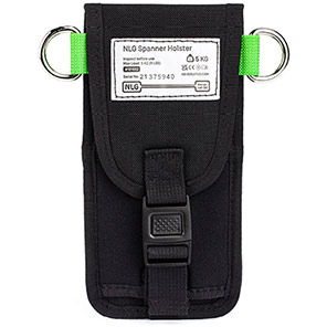 NLG Spanner Holster