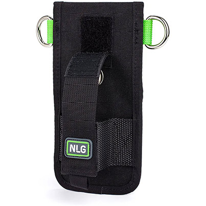 NLG Spanner Holster