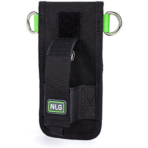 NLG Spanner Holster