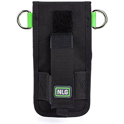 NLG Spanner Holster