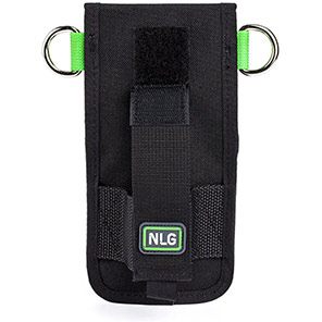 NLG Spanner Holster
