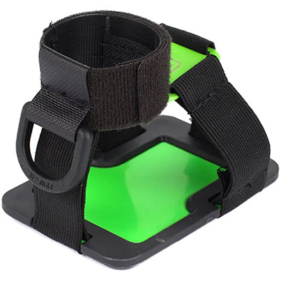 NLG Drill Harness