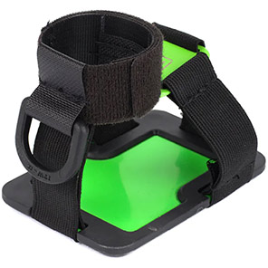 NLG Drill Harness