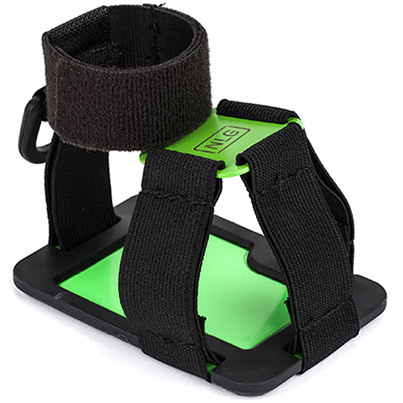 NLG Drill Harness