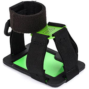 NLG Drill Harness