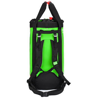 NLG Ascent Haul Bag