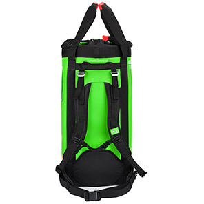 NLG Ascent Haul Bag