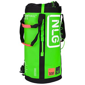 NLG Ascent Haul Bag