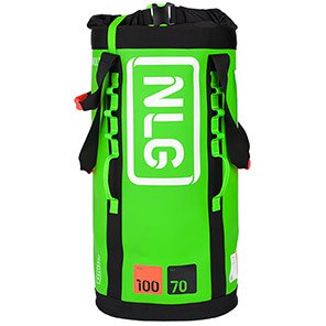 NLG Ascent Haul Bag