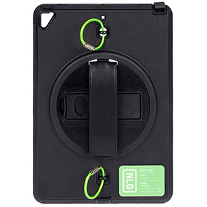 NLG Reinforced Tablet Case
