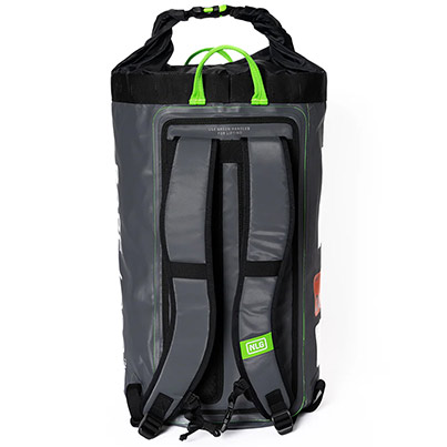 NLG Rope/Pro Backpack