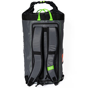 NLG Rope/Pro Backpack