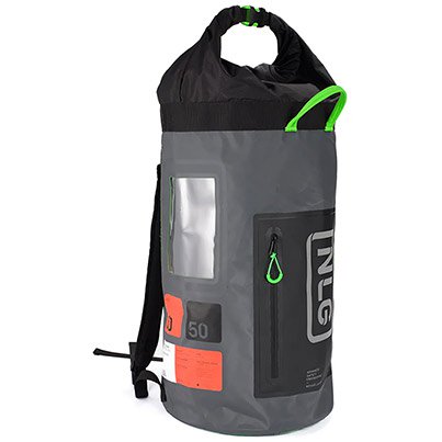 NLG Rope/Pro Backpack