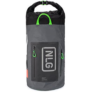 NLG Rope/Pro Backpack