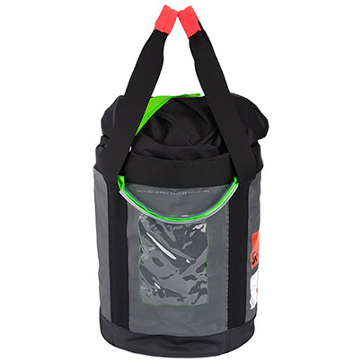 NLG Rope/Pro Bucket