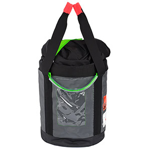 NLG Rope/Pro Bucket