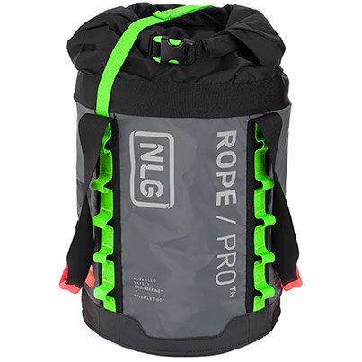 NLG Rope/Pro Bucket
