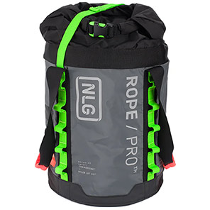 NLG Rope/Pro Bucket