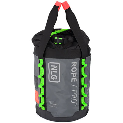 NLG Rope/Pro Bucket