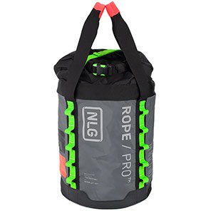 NLG Rope/Pro Bucket