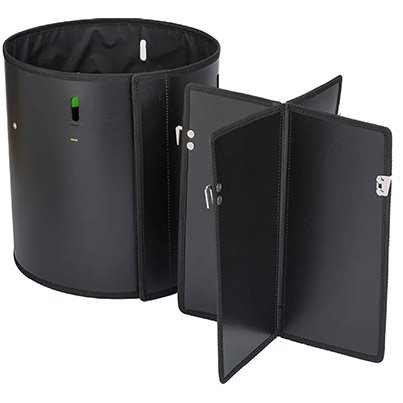 NLG Bucket Organiser