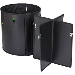 NLG Bucket Organiser