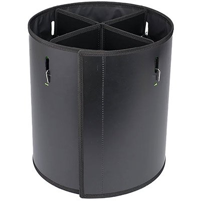 NLG Bucket Organiser