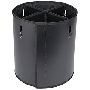 NLG Bucket Organiser