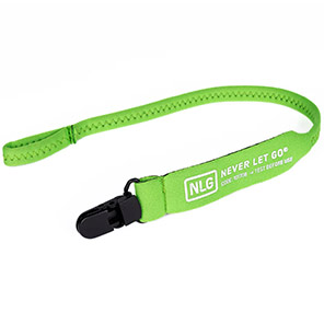 NLG Helmet Lanyard