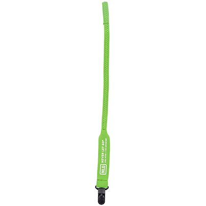NLG Helmet Lanyard