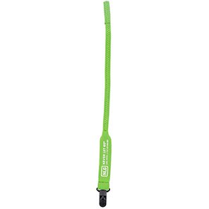 NLG Helmet Lanyard