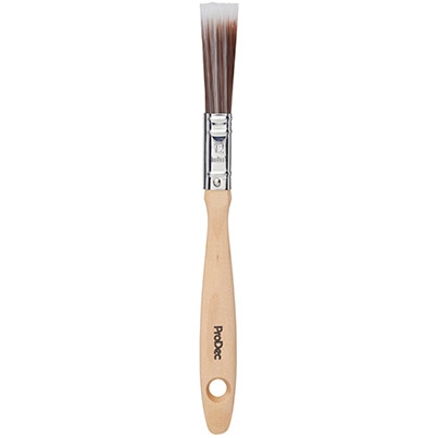 ProDec Premier ½in Paint Brush