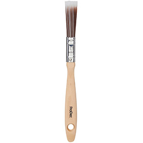 ProDec Premier ½in Paint Brush