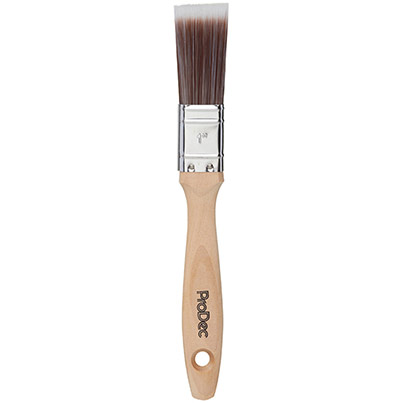 ProDec Premier 1in Paint Brush