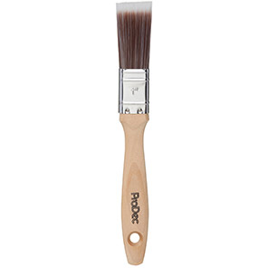 ProDec Premier 1in Paint Brush