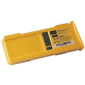 Defibtech Lifeline Five-Year Replacement Defibrillator Battery Pack