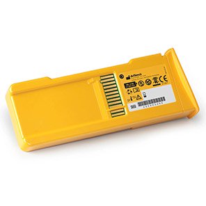 Defibtech Lifeline Seven-Year Defibrillator Battery Pack