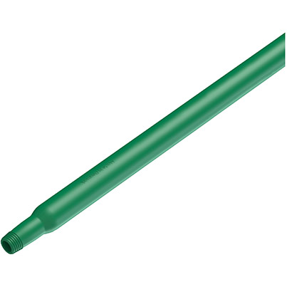 Vikan Ultra Hygiene 29622 Green 1.5m Handle