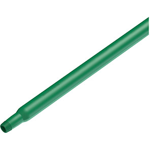 Vikan Ultra Hygiene 29622 Green 1.5m Handle