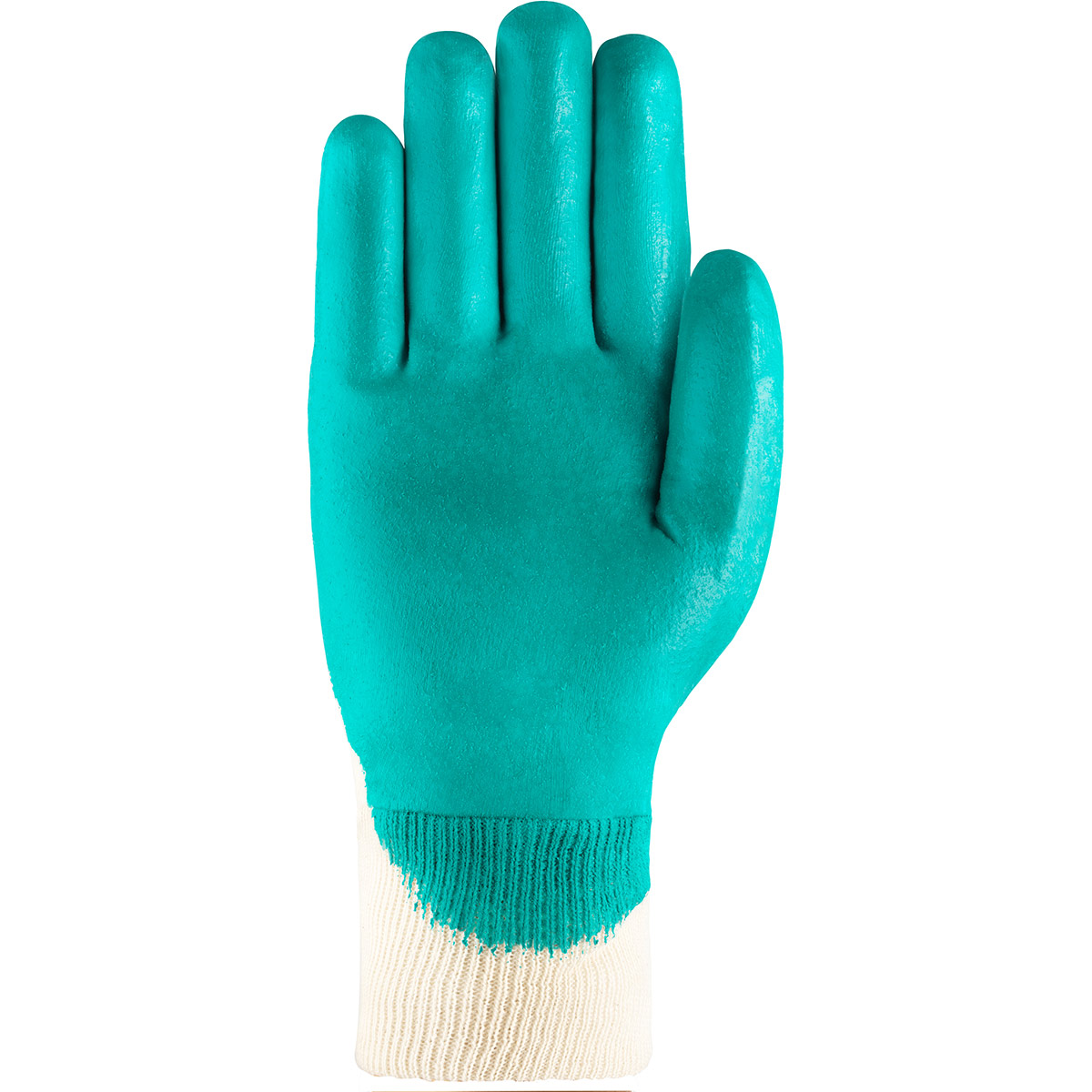 Ansell ActivArmr 47-200 Nitrile-Coated Work Gloves | Ansell | Gloves | Arco