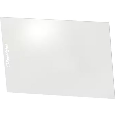 3M Speedglas 9100XX Inner Plate (Pack of 5)