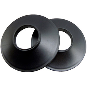 Filter Adaptor Ref R06-0701