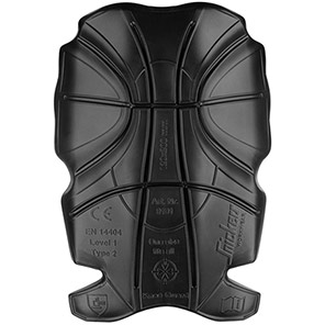 Snickers Craftsmen XTR D3O 9191 Craftsmen Kneepad Inserts